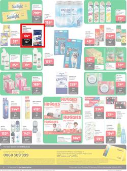 Makro KwaZulu-Natal : Food (22 February - 06 March 2024), page 4