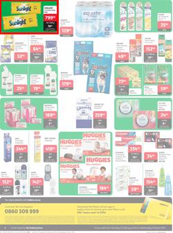 Makro KwaZulu-Natal : Food (22 February - 06 March 2024), page 4