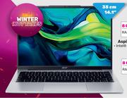 Acer Aspire Lite Core i3 Laptop