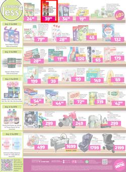 Game : Pack Your Pantry (10 May - 21 May 2023), page 4