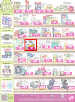 Game : Pack Your Pantry (10 May - 21 May 2023), page 4