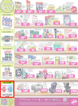 Game : Pack Your Pantry (10 May - 21 May 2023), page 4