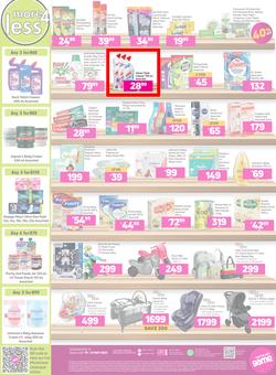 Game : Pack Your Pantry (10 May - 21 May 2023), page 4