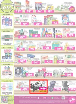 Game : Pack Your Pantry (10 May - 21 May 2023), page 4