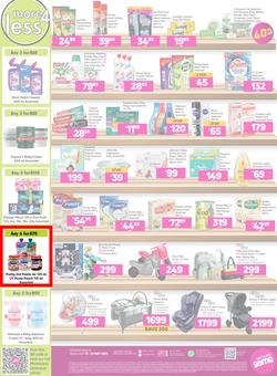Game : Pack Your Pantry (10 May - 21 May 2023), page 4