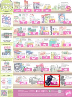 Game : Pack Your Pantry (10 May - 21 May 2023), page 4