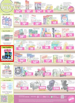 Game : Pack Your Pantry (10 May - 21 May 2023), page 4