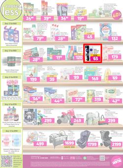 Game : Pack Your Pantry (10 May - 21 May 2023), page 4