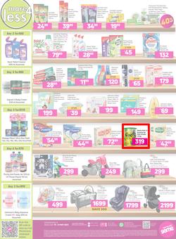 Game : Pack Your Pantry (10 May - 21 May 2023), page 4