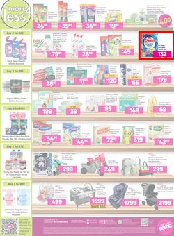 Game : Pack Your Pantry (10 May - 21 May 2023), page 4
