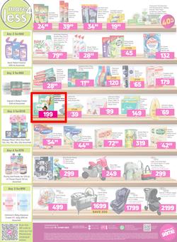 Game : Pack Your Pantry (10 May - 21 May 2023), page 4