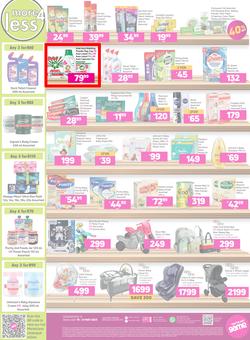 Game : Pack Your Pantry (10 May - 21 May 2023), page 4