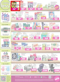 Game : Pack Your Pantry (10 May - 21 May 2023), page 4
