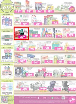 Game : Pack Your Pantry (10 May - 21 May 2023), page 4