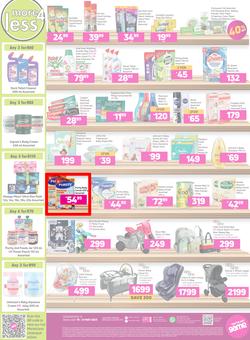 Game : Pack Your Pantry (10 May - 21 May 2023), page 4