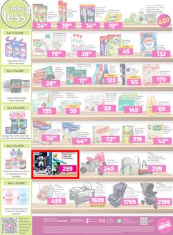 Game : Pack Your Pantry (10 May - 21 May 2023), page 4