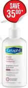 Cetaphill Brightness Reveal Body Wash-245ml