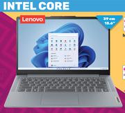 Lenovo Intel Core i5 Laptop