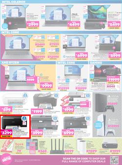 Game : Local Is Lekker (31 August - 22 September 2024), page 4