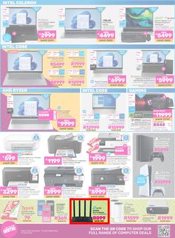 Game : Local Is Lekker (31 August - 22 September 2024), page 4