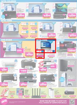 Game : Local Is Lekker (31 August - 22 September 2024), page 4