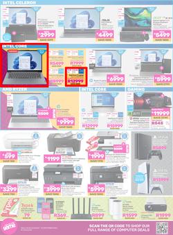 Game : Local Is Lekker (31 August - 22 September 2024), page 4