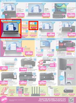 Game : Local Is Lekker (31 August - 22 September 2024), page 4