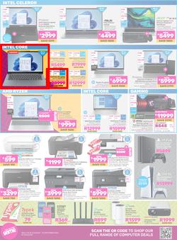 Game : Local Is Lekker (31 August - 22 September 2024), page 4