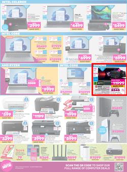 Game : Local Is Lekker (31 August - 22 September 2024), page 4