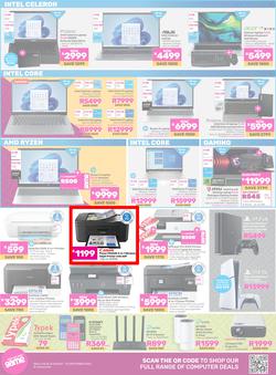 Game : Local Is Lekker (31 August - 22 September 2024), page 4