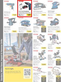 Builders : Power Through Every Project (14 October 2025 - 13 January 2026), page 4