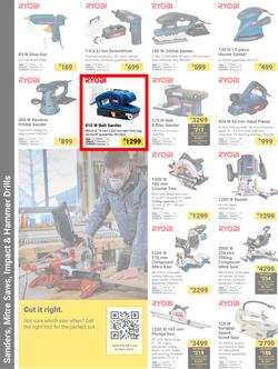 Builders : Power Through Every Project (14 October 2025 - 13 January 2026), page 4