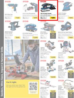 Builders : Power Through Every Project (14 October 2025 - 13 January 2026), page 4