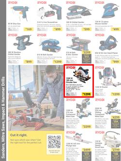 Builders : Power Through Every Project (14 October 2025 - 13 January 2026), page 4