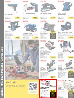 Builders : Power Through Every Project (14 October 2025 - 13 January 2026), page 4
