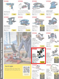 Builders : Power Through Every Project (14 October 2025 - 13 January 2026), page 4