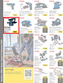 Builders : Power Through Every Project (14 October 2025 - 13 January 2026), page 4