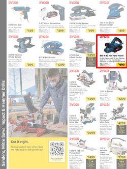 Builders : Power Through Every Project (14 October 2025 - 13 January 2026), page 4