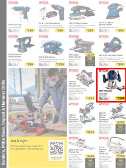 Builders : Power Through Every Project (14 October 2025 - 13 January 2026), page 4