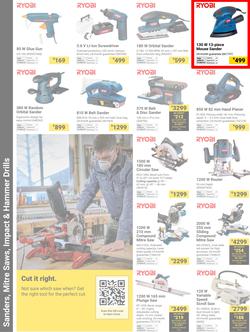 Builders : Power Through Every Project (14 October 2025 - 13 January 2026), page 4
