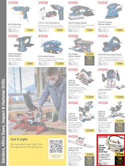 Builders : Power Through Every Project (14 October 2025 - 13 January 2026), page 4