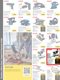 Builders : Power Through Every Project (14 October 2025 - 13 January 2026), page 4