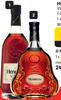 Hennessy VSOP Privilege Cognac-750ml Each