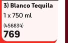 Don Julio Blanco Tequila-750ml