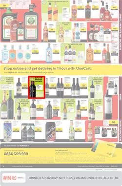 Makro : Food (27 May - 02 June 2024), page 4