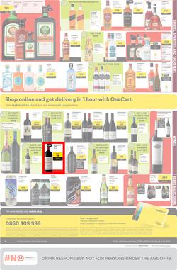 Makro : Food (27 May - 02 June 2024), page 4