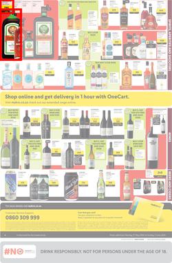 Makro : Food (27 May - 02 June 2024), page 4