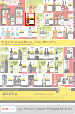 Makro : Food (27 May - 02 June 2024), page 4