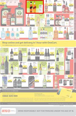 Makro : Food (27 May - 02 June 2024), page 4