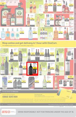 Makro : Food (27 May - 02 June 2024), page 4